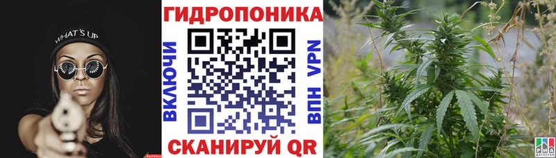 Наркошоп Инта КОКАИН  Мефедрон  A PVP  Конопля 